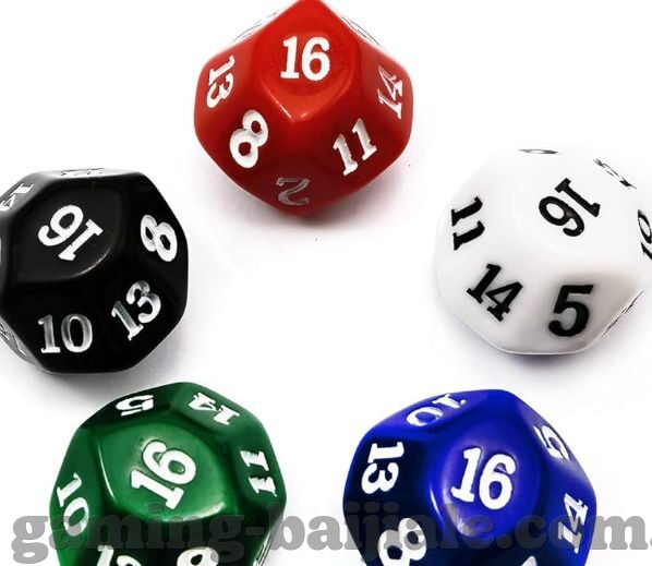 极速牛牛-极速牛牛，革新棋牌游戏的竞技新体验