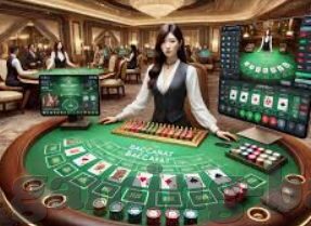 500彩票手机版app-500彩票手机版app，重塑数字彩票购彩体验