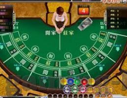 富豪森林舞会网络版-富豪森林舞会网络版，一场虚拟森林中的财富盛宴
