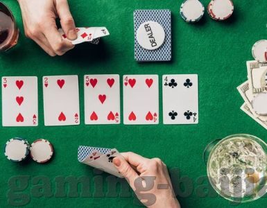 河南11选5APP-探索河南11选5APP，本地化特色与数字化服务的双重体验