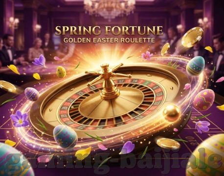 天博·体育登录入口网页版-天博·体育登录入口网页版，让精彩赛事一触即达的全新体验