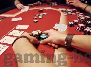 星际电子PG娱乐官网入口-揭秘星际电子PG娱乐官网入口，探索虚拟世界的无限可能